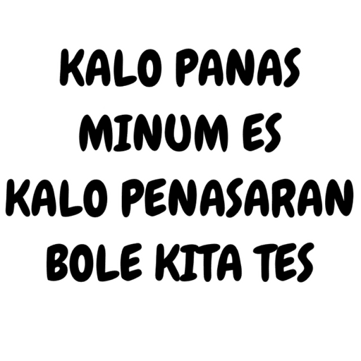 Pusing 3