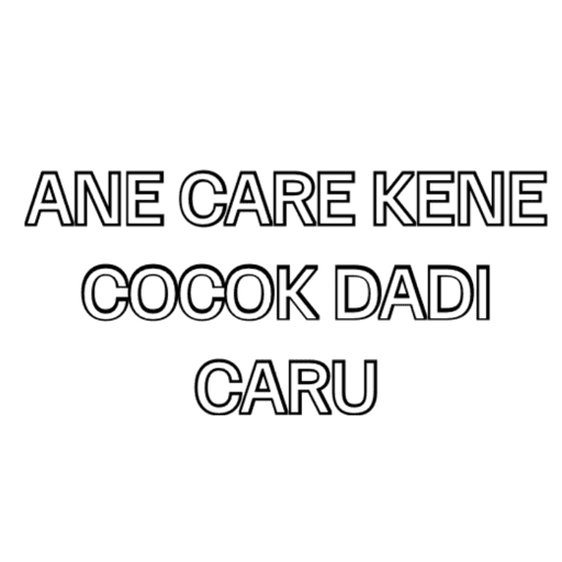 Pusing 4