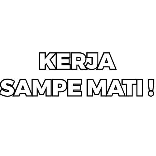 Pusing 7