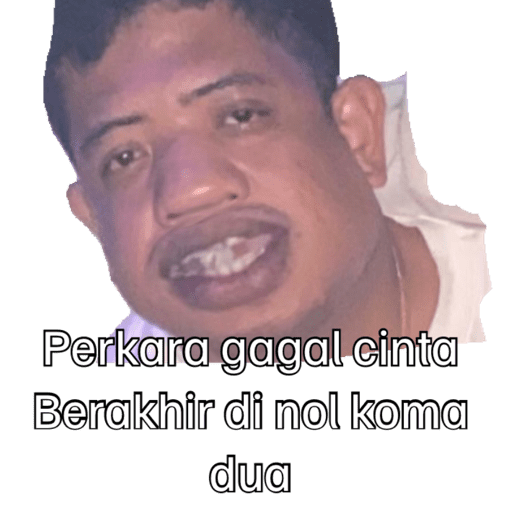 Pusing 5
