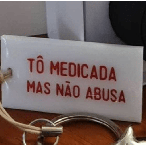 Sticker 22