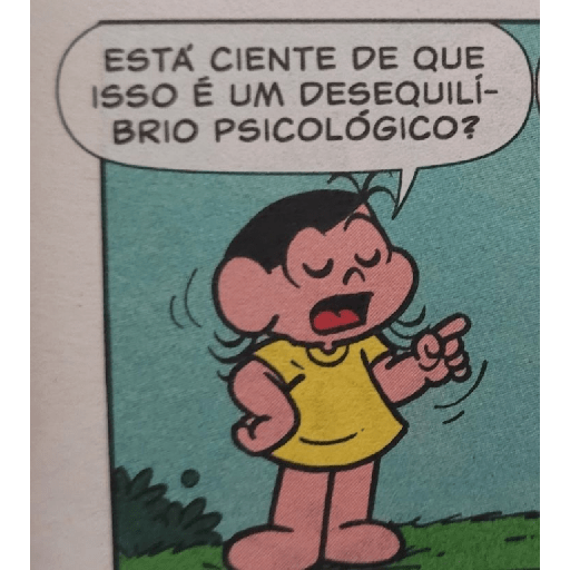 Sticker 21