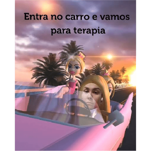 Sticker 5