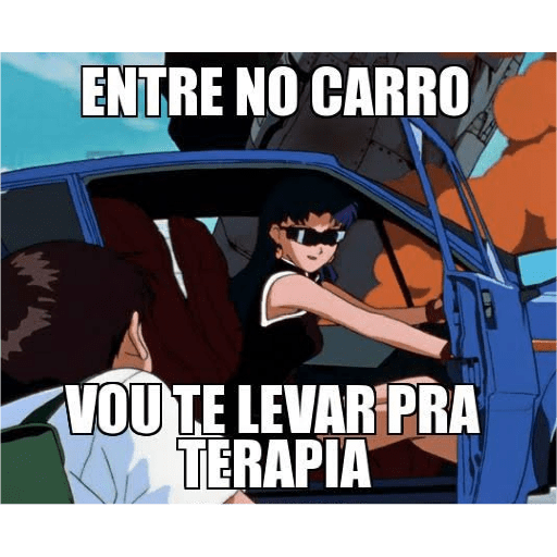 Sticker 6