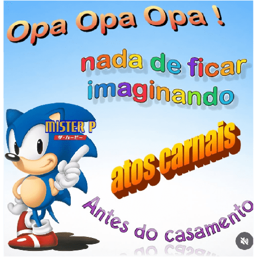 Sticker 28