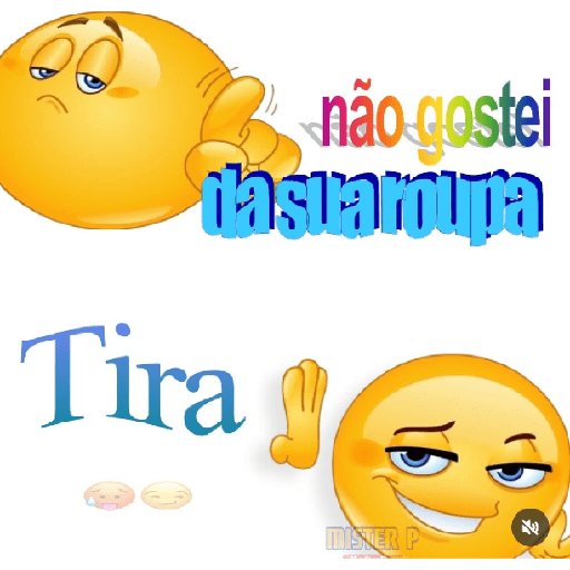Sticker 29