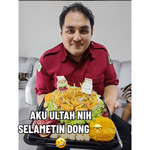 Orang puskesmas