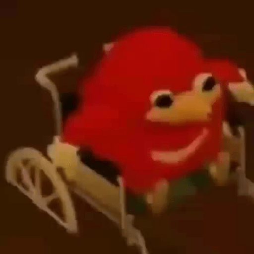 Memes