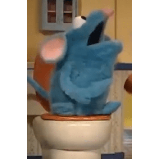 Rat 2