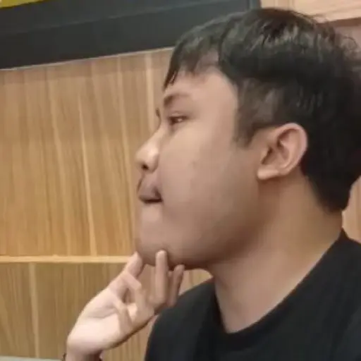 Aaaaa 6