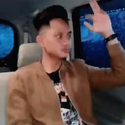 Aaaaa 3