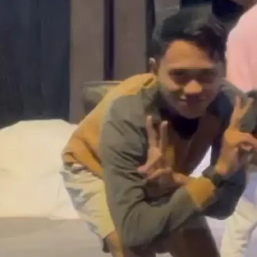 Aaaaa 5