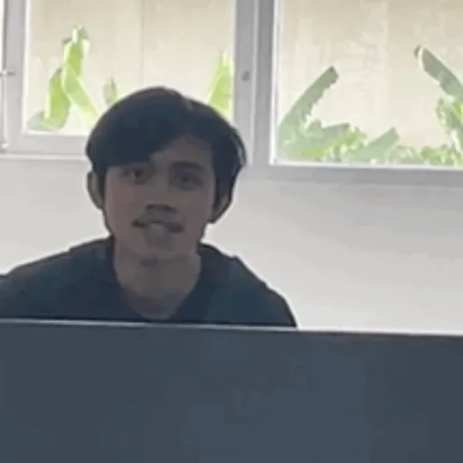 Aaaaa 12
