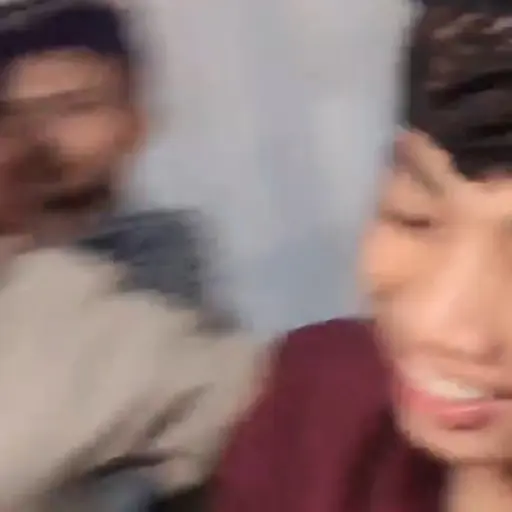Aaaaa 7