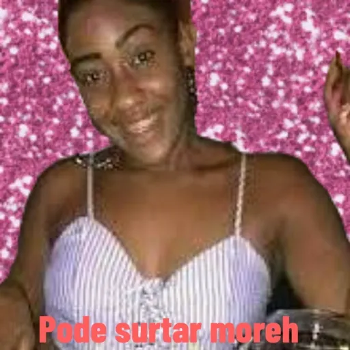 Minhas figurinhas 9
