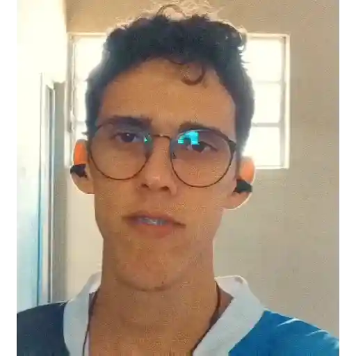 Fabricio ©®™