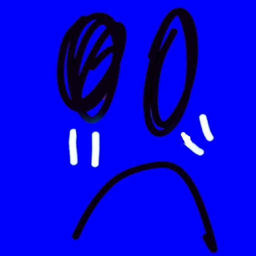 Reacción  27