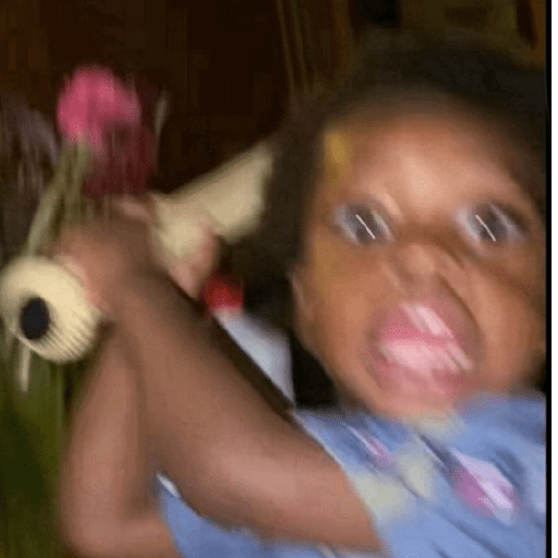 Reacción  17