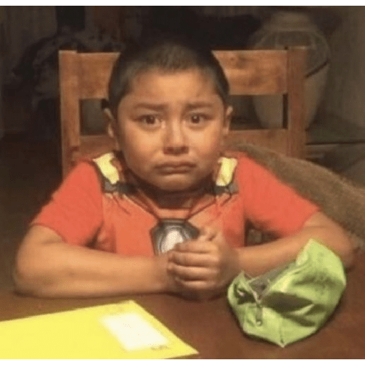 Reacción  1