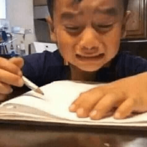 Reacción  2