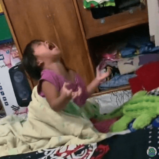 Reacción  3