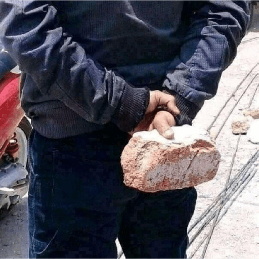 Reacción  4