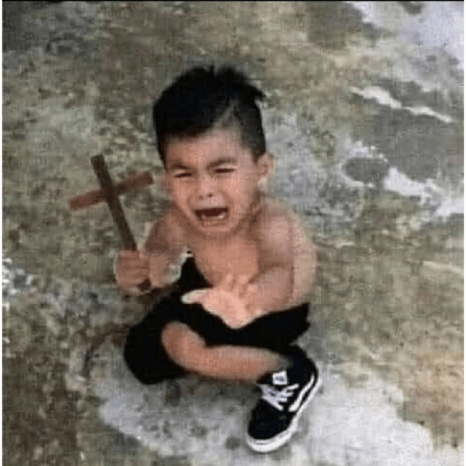 Reacción  7