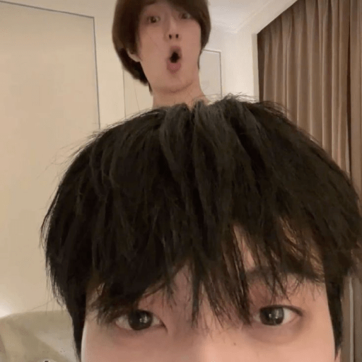 ☰﹒×﹒txt soogyu 🐰🐻!! 20