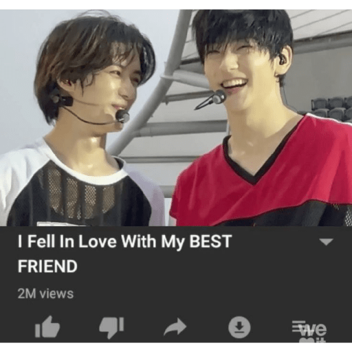 ☰﹒×﹒txt soogyu 🐰🐻!! 18
