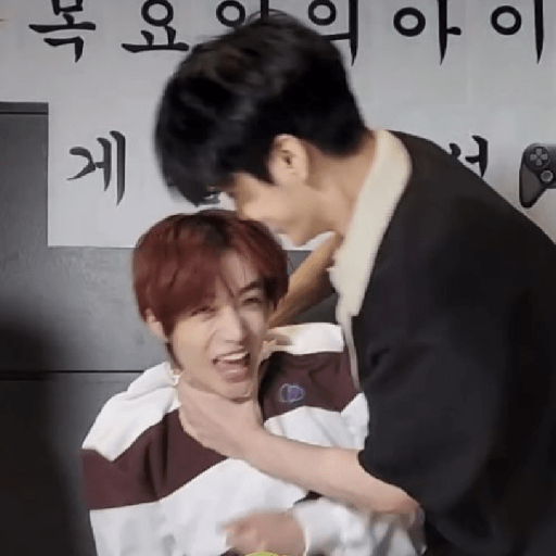 ☰﹒×﹒txt soogyu 🐰🐻!! 11
