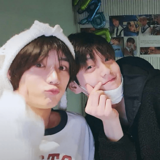 ☰﹒×﹒txt soogyu 🐰🐻!! 10