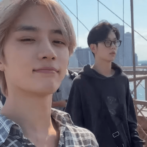 ☰﹒×﹒txt soogyu 🐰🐻!! 9