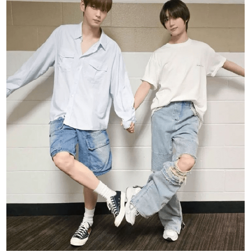 ☰﹒×﹒txt soogyu 🐰🐻!! 6