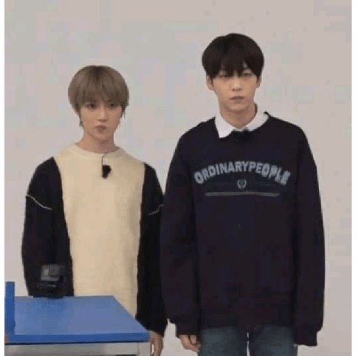 ☰﹒×﹒txt soogyu 🐰🐻!! 5