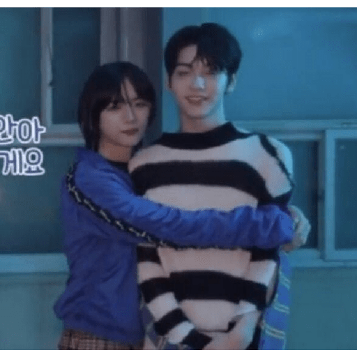 ☰﹒×﹒txt soogyu 🐰🐻!! 4