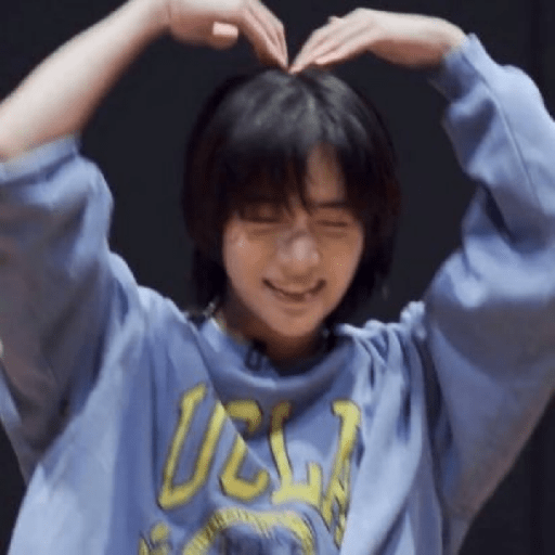 ☰﹒×﹒txt beomgyu 🐻!! 27