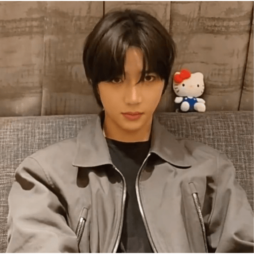 ☰﹒×﹒txt beomgyu 🐻!! 28