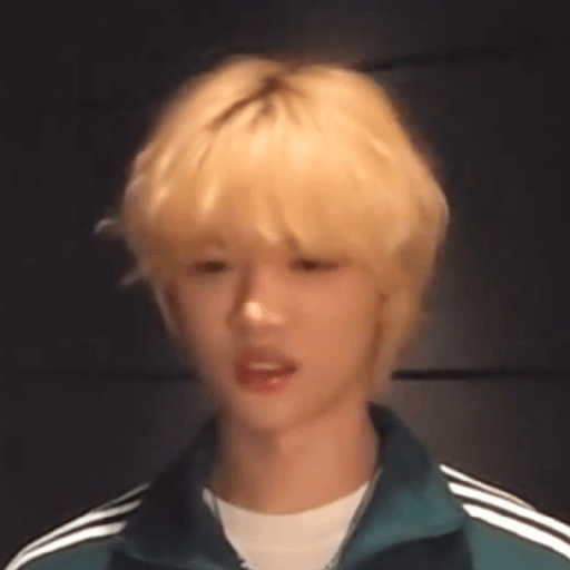 ☰﹒×﹒txt beomgyu 🐻!! 29