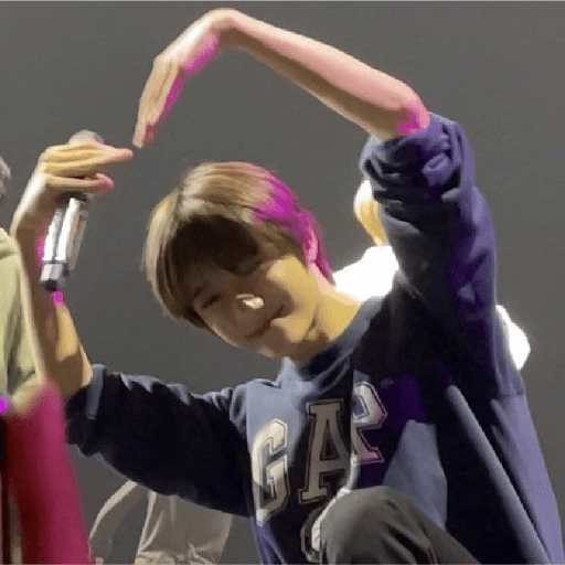 ☰﹒×﹒txt beomgyu 🐻!! 30