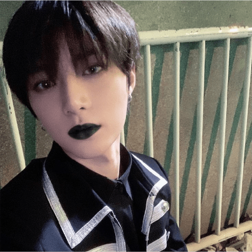 ☰﹒×﹒txt beomgyu 🐻!! 1