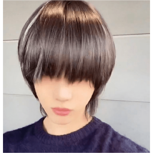 ☰﹒×﹒txt beomgyu 🐻!! 2