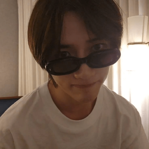 ☰﹒×﹒txt beomgyu 🐻!! 3