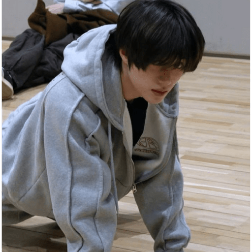 ☰﹒×﹒txt beomgyu 🐻!! 4