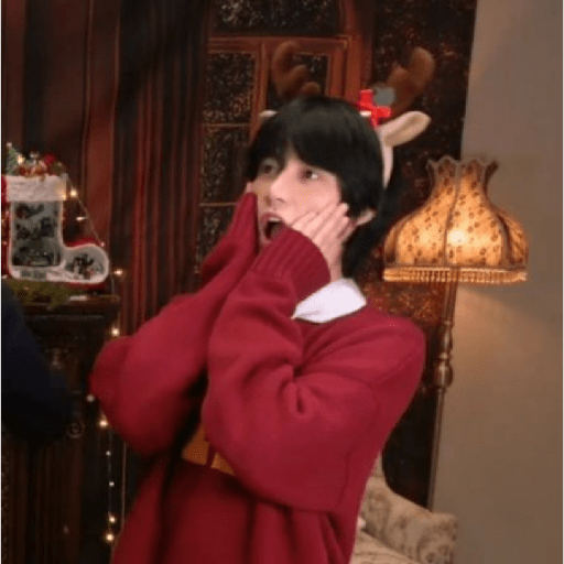 ☰﹒×﹒txt beomgyu 🐻!! 5