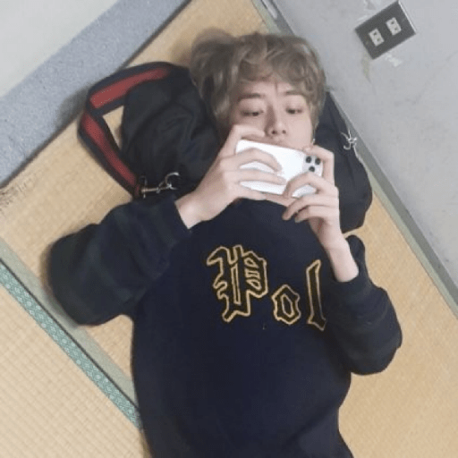 ☰﹒×﹒txt beomgyu 🐻!! 6