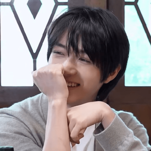 ☰﹒×﹒txt beomgyu 🐻!! 7
