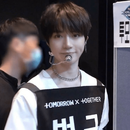 ☰﹒×﹒txt beomgyu 🐻!! 8