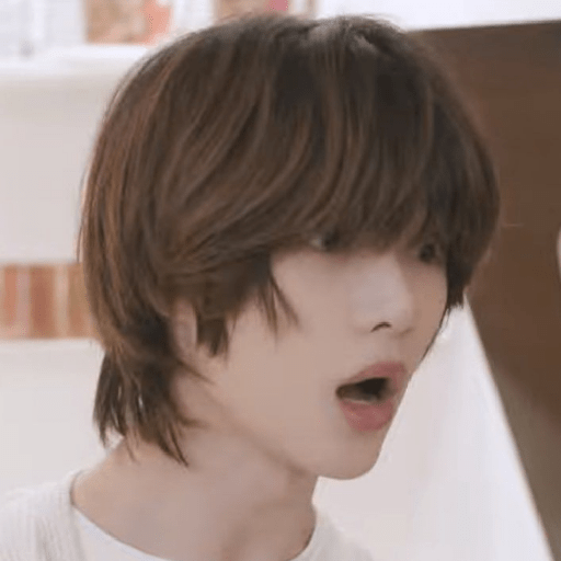 ☰﹒×﹒txt beomgyu 🐻!! 10