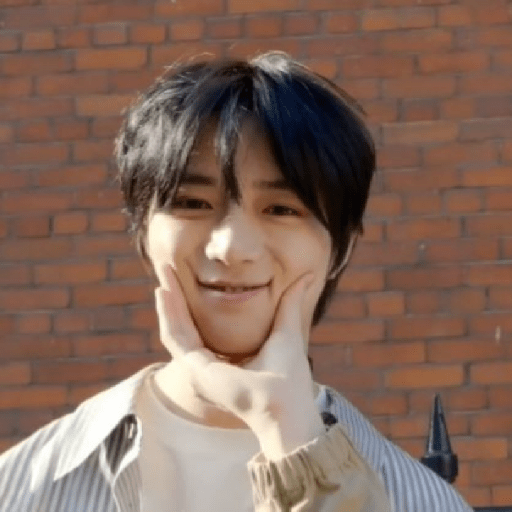 ☰﹒×﹒txt beomgyu 🐻!! 11