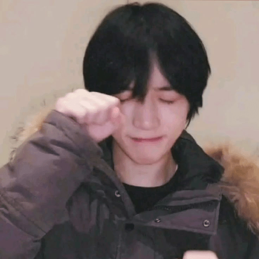 ☰﹒×﹒txt beomgyu 🐻!! 12